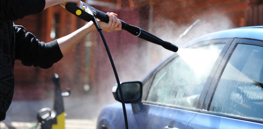 Sed blandit massa vel