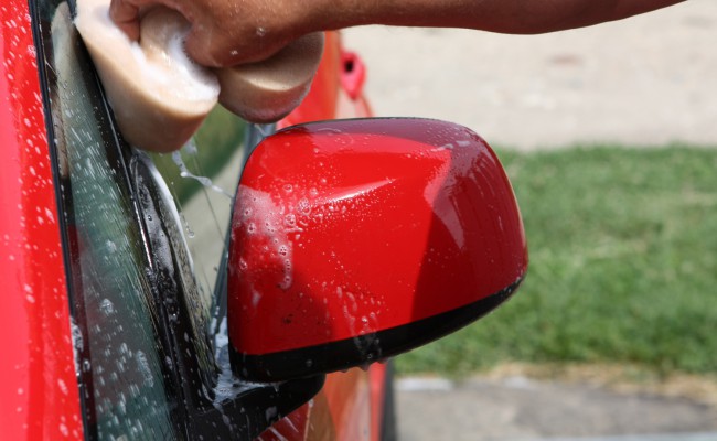 Depositphotos_3358405_original