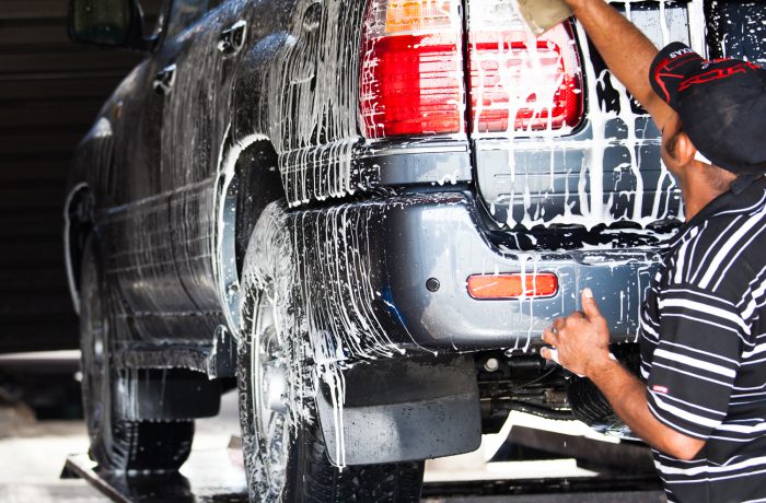 Suspendisse arcu nisl