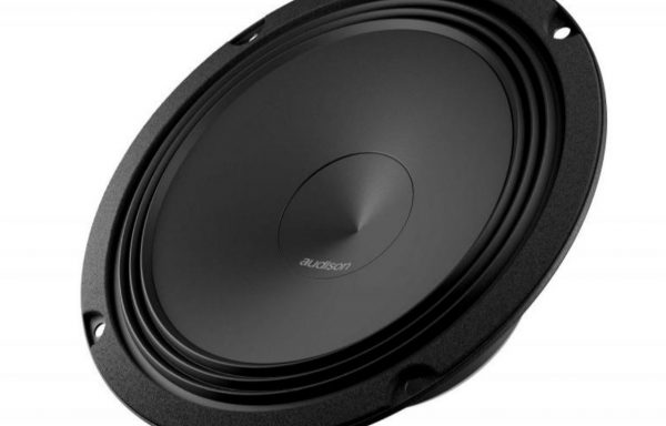 AP 6.5