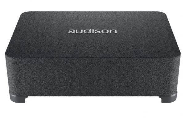 APBX 10 DS