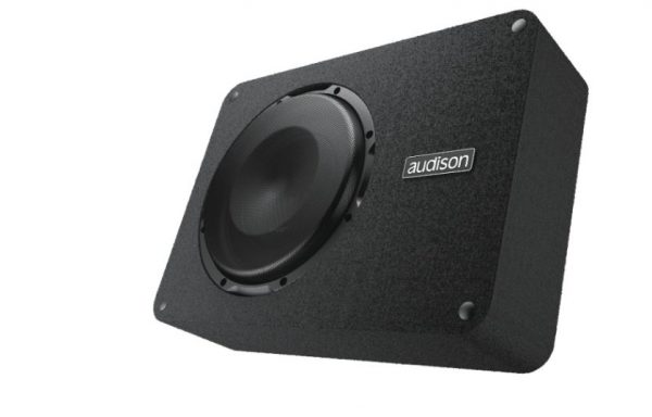 APBX 8 R