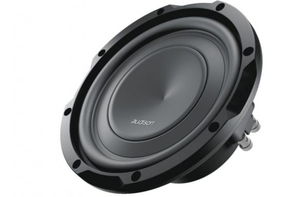 APS 8 R