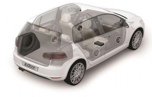 APSP G6