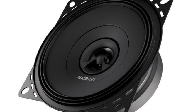 APX 4