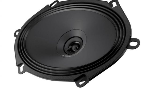 APX 570