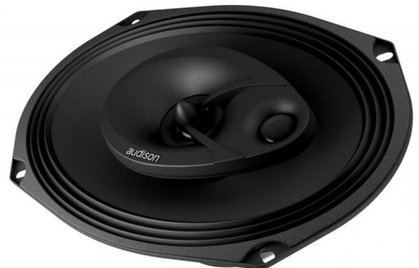 APX 690