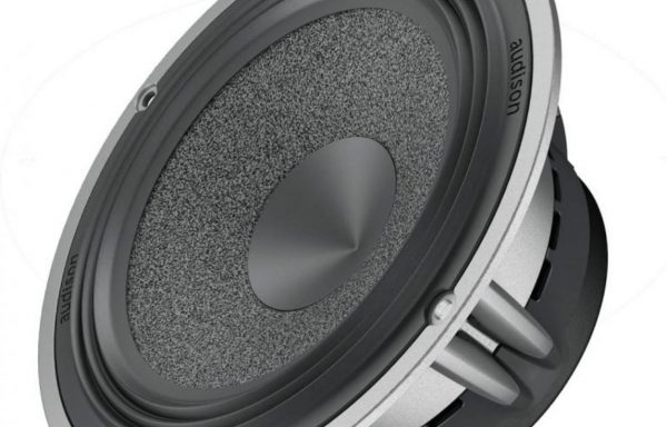 AV 6.5