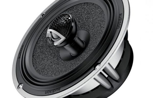 AV X6.5