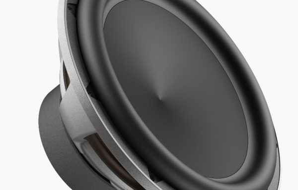 MP 300 D2.3 PRO
