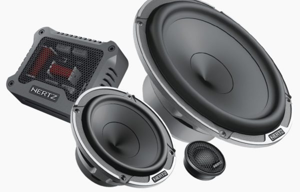 MPK 163.3 PRO