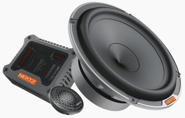 MPK 1650.3 PRO