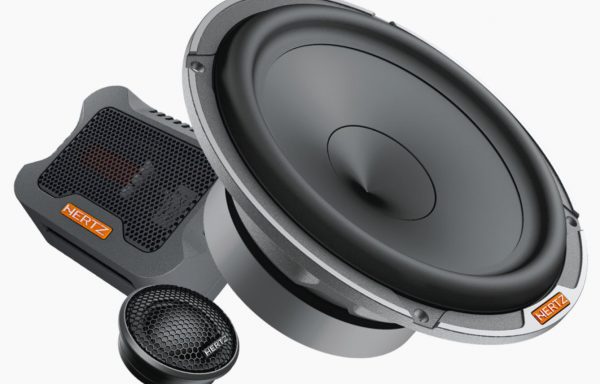 MPK 165P.3 PRO