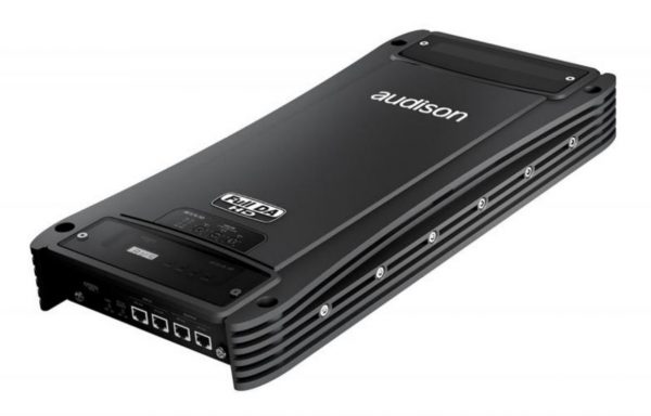 AV5.1k HD