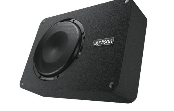 APBX 10 S4S