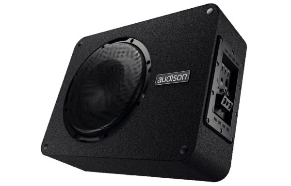 APBX 10 AS2