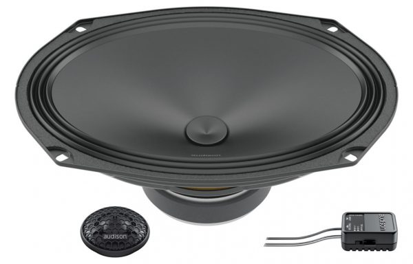 APK 690